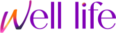 WellLife